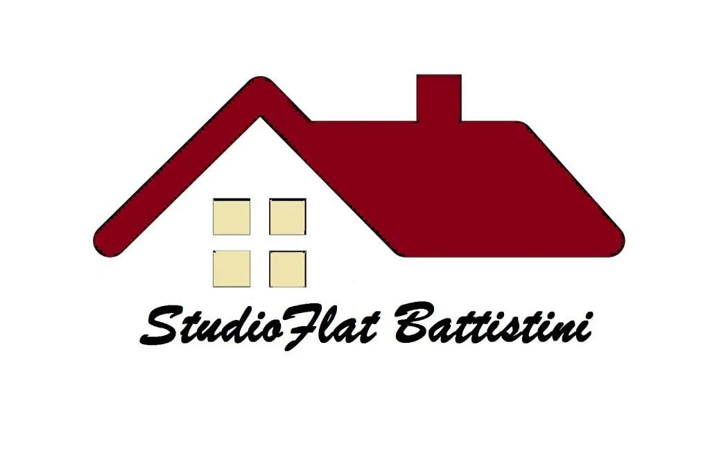 Apartment Studioflat Battistini Rome